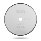 Алмазный диск C/L (сплошная кромка)